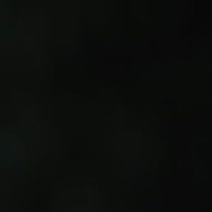 Meet your Posher, Danger